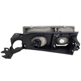 For Chevy Caprice/Buick Roadmaster Wagon 1991-1996/Oldsmobile Custom Cruiser 1991-1992 Headlight Assembly (CLX-M1-331-1108L-AS-PARENT1)