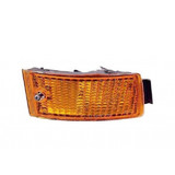For Ford Probe 1990-1992 Parking Light Assembly Unit GT Model (CLX-M1-330-1635L-US-PARENT1)