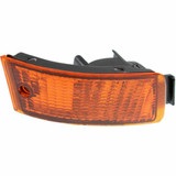 For Ford Probe 1990-1992 Parking Light Assembly Unit GT Model (CLX-M1-330-1635L-US-PARENT1)