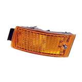 For Ford Probe 1990-1992 Parking Light Assembly Unit GT Model (CLX-M1-330-1635L-US-PARENT1)