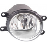 For Toyota 4Runner 2010-2013/Sienna/Avalon/LX IS 250/350/ CT 200h 2011-2012/Scion tC 2014 Foglight Assembly CAPA Certified (CLX-M1-211-2076L-AC-PARENT1)