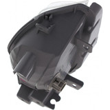 For Toyota Prius V 2012 Signal Light Assembly Unit CAPA Certified (CLX-M1-211-1683L-UC-PARENT1)