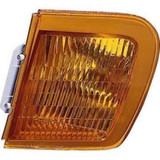 For Mercury Sable 1986-1988 Side Marker Light Assembly Unit (CLX-M1-330-1556L-US-PARENT1)