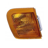 For Mercury Sable 1986-1988 Side Marker Light Assembly Unit (CLX-M1-330-1556L-US-PARENT1)