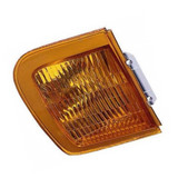 For Mercury Sable 1986-1988 Side Marker Light Assembly Unit (CLX-M1-330-1556L-US-PARENT1)