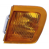 For Mercury Sable 1986-1988 Side Marker Light Assembly Unit (CLX-M1-330-1556L-US-PARENT1)