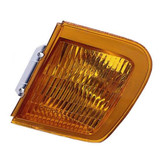 For Mercury Sable 1986-1988 Side Marker Light Assembly Unit (CLX-M1-330-1556L-US-PARENT1)
