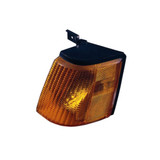 For Ford Escort 3/85-1990 Parking Light Assembly Unit (CLX-M1-330-1563L-US-PARENT1)
