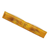 For Ford Crown Victoria 1983-1987/Ford LTD 1979-1982 Parking Light Assembly Unit (CLX-M1-330-1622L-US-PARENT1)