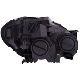 For Mercedes-Benz B-Class 2015 2016 Headlight Assembly (CLX-M1-339-1154L-AS2-PARENT1)