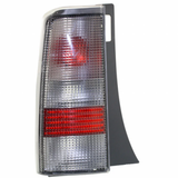 For Scion xB 2004-2006 Tail Light Assembly Unit (CLX-M1-311-1985L-US-PARENT1)
