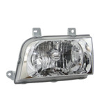 For Kia Sportage 1998-2002 Headlight Assembly (CLX-M1-322-1105L-AS-PARENT1)