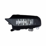 For Audi A3 2015 2016 Fog Light Assembly (CLX-M1-445-2015L-AQ-PARENT1)