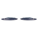 For Chrysler Cirrus/Dodge Stratus 1995-2000/Plymouth Breeze 1996-2000 Fog Light Assembly Unit (CLX-M1-332-2002L-US-PARENT1)