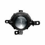 For Hyundai Elantra 2004-2006 Fog Light Assembly (CLX-M1-320-2018L-AQ-PARENT1)
