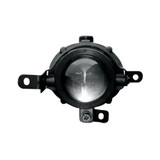 For Hyundai Elantra 2004-2006 Fog Light Assembly (CLX-M1-320-2018L-AQ-PARENT1)