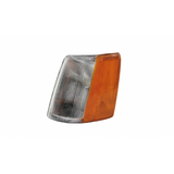 For Jeep Grand Cherokee 1993 94 95 96 97 1998 Side Marker Light Assembly