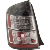 For Toyota Prius 2004 2005 Tail Light Assembly (CLX-M1-311-1954L-AS-PARENT1)