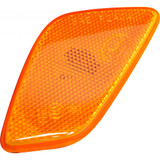 For Jeep Wrangler 1997-2006 Side Marker Light Assembly Unit (CLX-M1-332-1410L-US-PARENT1)