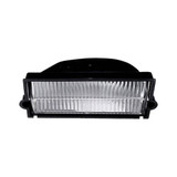 For 1988 1989 1990 1991 1992 1993 Dodge Dynasty Cornering Light (CLX-M1-332-1409L-US-PARENT1)