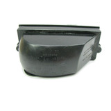 For 1988 1989 1990 1991 1992 1993 Dodge Dynasty Cornering Light (CLX-M1-332-1409L-US-PARENT1)