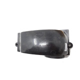 For 1988 1989 1990 1991 1992 1993 Dodge Dynasty Cornering Light (CLX-M1-332-1409L-US-PARENT1)