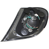 For Toyota Camry 2005 2006 Tail Light Assembly LX,XLE Model DOT Certified (CLX-M1-311-1958L-AF1-PARENT1)