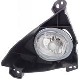 For Mazda 5 2013-2015 Fog Light Assembly (CLX-M1-315-2021L-AQ-PARENT1)