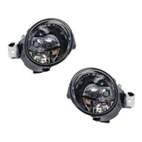 For Nissan Altima Sedan 2013-2017/Pathfinder 2013-2016 Foglight Assembly (DOT Certified) (CLX-M1-214-2047L-AF-PARENT1)