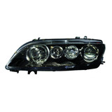 For Mazda 6 2006-2008 Headlight Assembly Unit Halogen Standard Type (CLX-M1-315-1128L-USN7-PARENT1)