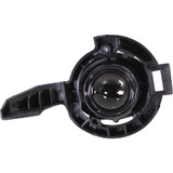 For Nissan Quest 2007-2009 Fog Light Assembly (CLX-M1-314-2026L-AS-PARENT1)