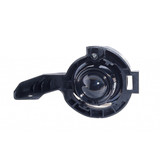 For Nissan Quest 2007-2009 Fog Light Assembly (CLX-M1-314-2026L-AS-PARENT1)