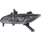For Nissan Maxima 2016 2017 Fog Light Assembly DOT Certified (CLX-M1-314-2032L-AF-PARENT1)
