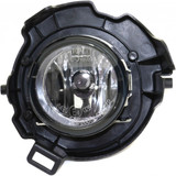 For Nissan Armada 2008-2012 Fog Light Assembly (CLX-M1-314-2025L-AQ-PARENT1)
