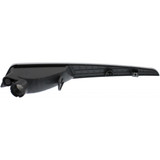 For Acura TL 2009-2011 Signal Light Assembly Unit Base Tech Model CAPA Certified (CLX-M1-326-1602L-UC-PARENT1)