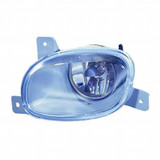 For Volvo S80 1999-2006 Fog Light Assembly (CLX-M1-372-2004L-AQ-PARENT1)