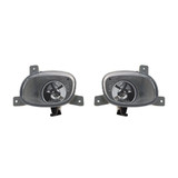 For Volvo S80 1999-2006 Fog Light Assembly (CLX-M1-372-2004L-AQ-PARENT1)