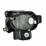 For Acura TL 2007 2008 Fog Light Assembly Unit (CLX-M1-326-2004L-US-PARENT1)