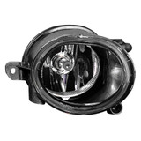 For Volvo S40/V50 2008-2011 Fog Light Assembly  (CLX-M1-772-2011L-AQ-PARENT1)