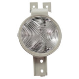 For Mini Cooper 2002-2008|Parking Signal Light Assembly Unit  (CLX-M1-881-1602L-UQ-PARENT1)