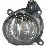 For Mini Cooper 2002-2008 Fog Light Assembly| (CLX-M1-881-2001L-AQ-PARENT1)
