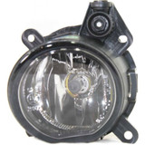 For Mini Cooper 2002-2008 Fog Light Assembly| (CLX-M1-881-2001L-AQ-PARENT1)