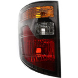 For Honda Ridgeline 2006 2007 2008 Tail Light Assembly Unit (CLX-M1-316-1984L-US7-PARENT1)