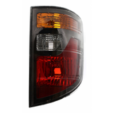 For Honda Ridgeline 2006 2007 2008 Tail Light Assembly Unit (CLX-M1-316-1984L-US7-PARENT1)