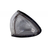 For Oldsmobile 88/LSS 1994 1995 Side Marker Light (CLX-M1-331-1572L--DZ-PARENT1)