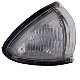 For Oldsmobile 88/LSS 1994 1995 Side Marker Light (CLX-M1-331-1572L--DZ-PARENT1)