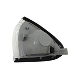 For Oldsmobile 88/LSS 1994 1995 Side Marker Light (CLX-M1-331-1572L--DZ-PARENT1)