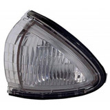 For Oldsmobile 88/LSS 1994 1995 Side Marker Light (CLX-M1-331-1572L--DZ-PARENT1)