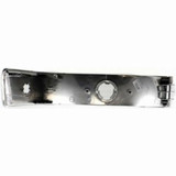 For Jeep Grand Cherokee 1993-1996 Parking Signal Assembly Unit (CLX-M1-332-1610L-USD-PARENT1)