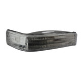 For Jeep Grand Cherokee 1993-1996 Parking Signal Assembly Unit (CLX-M1-332-1610L-USD-PARENT1)